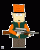 /album/unkle-jimbo/uncle-jimbo-008-gif/
